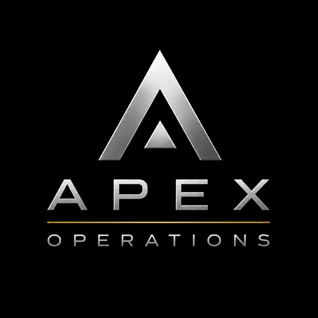 Apex Operations