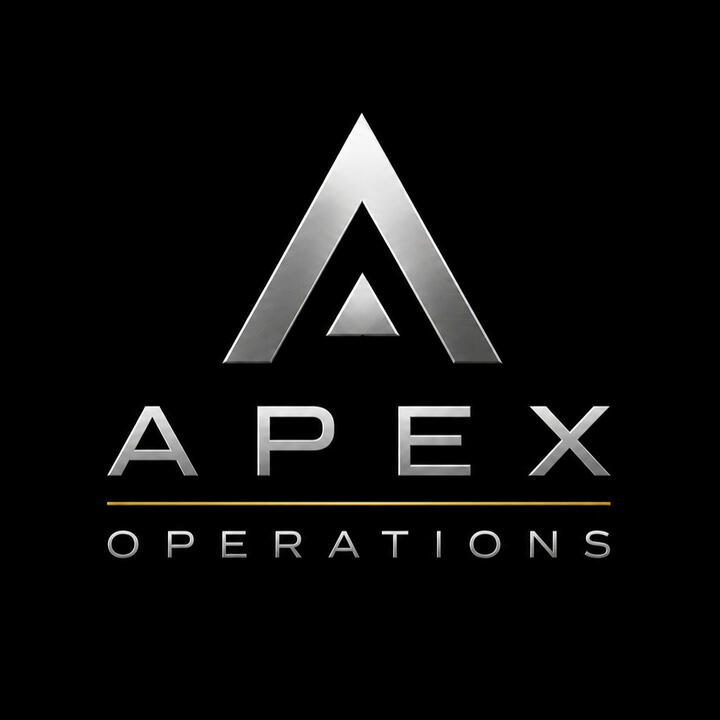 Apex Operations